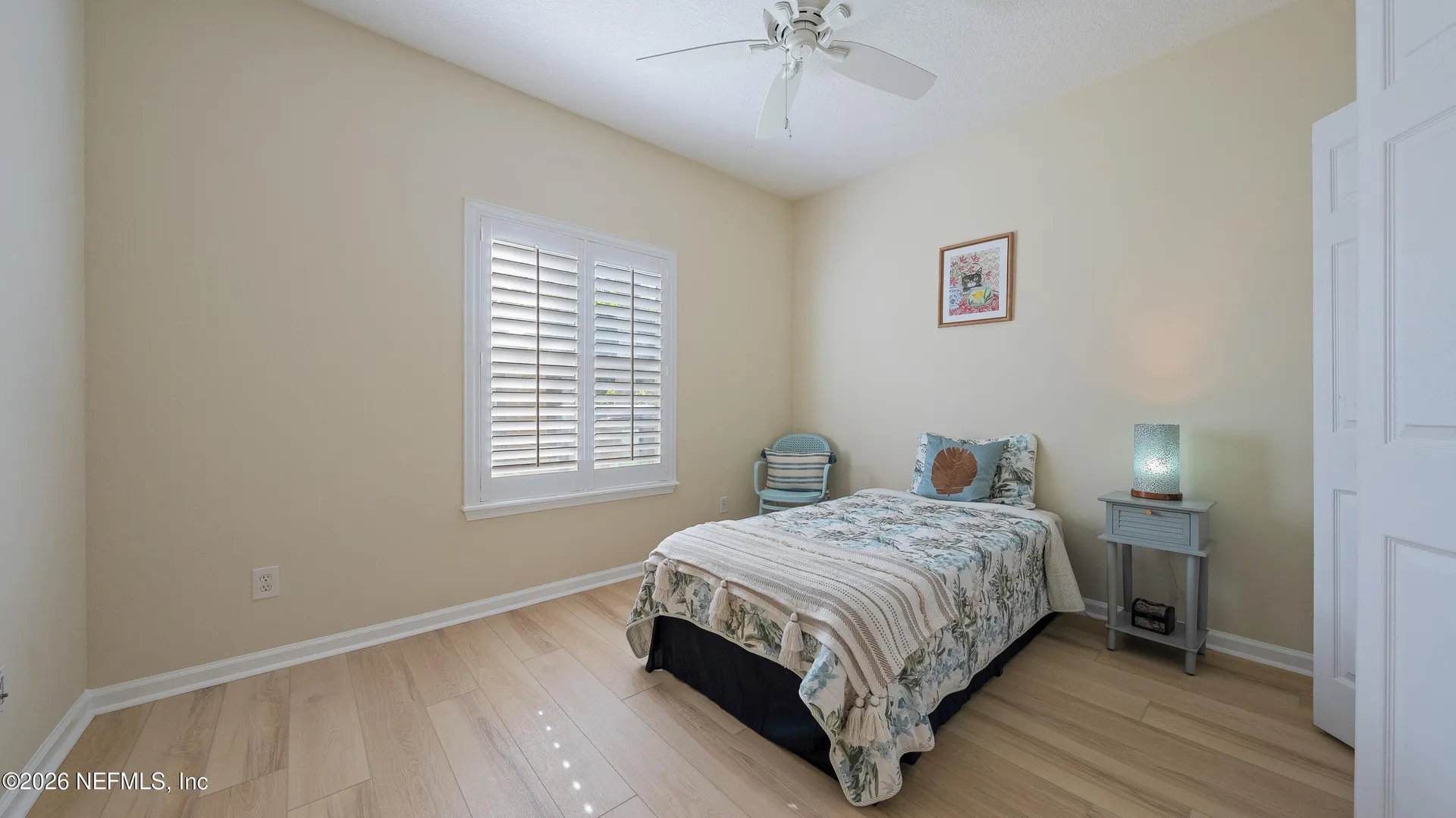 1265 Queens Island Court Jacksonville FL 32225