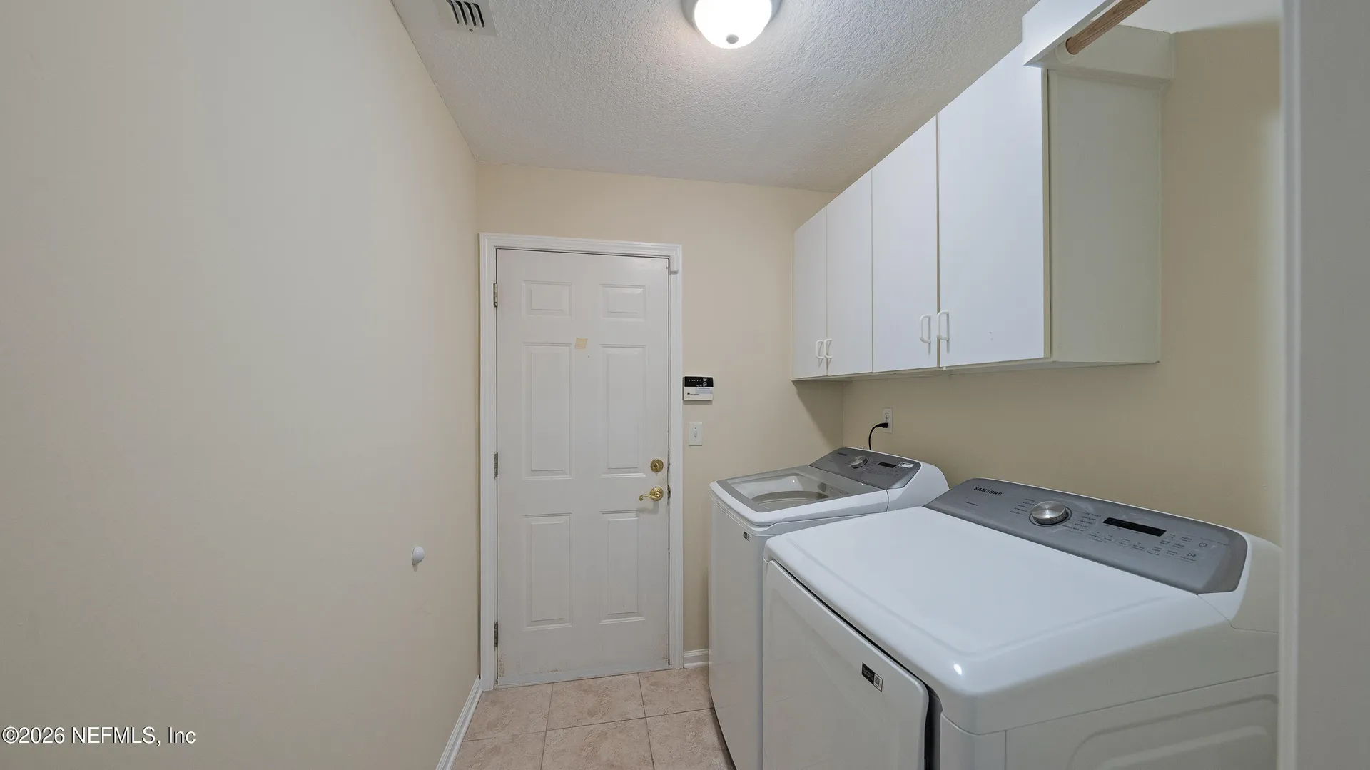 1265 Queens Island Court Jacksonville FL 32225