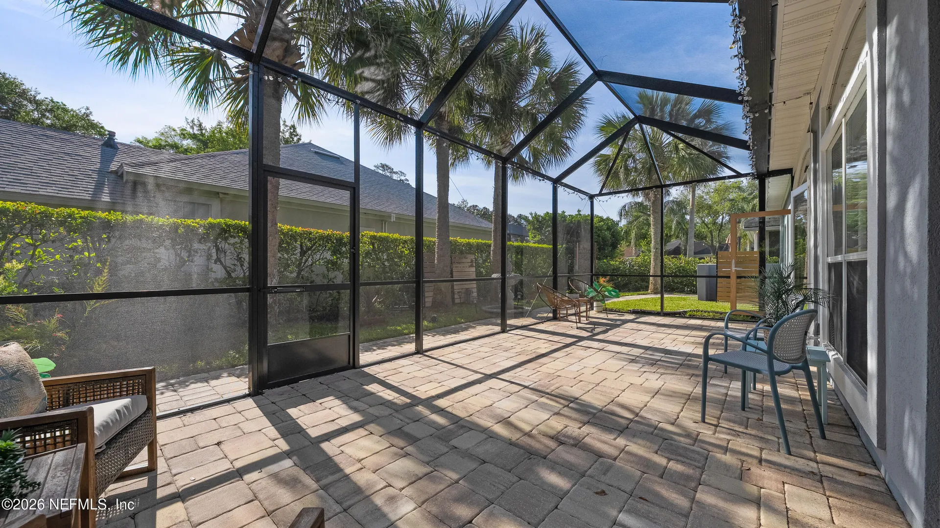 1265 Queens Island Court Jacksonville FL 32225