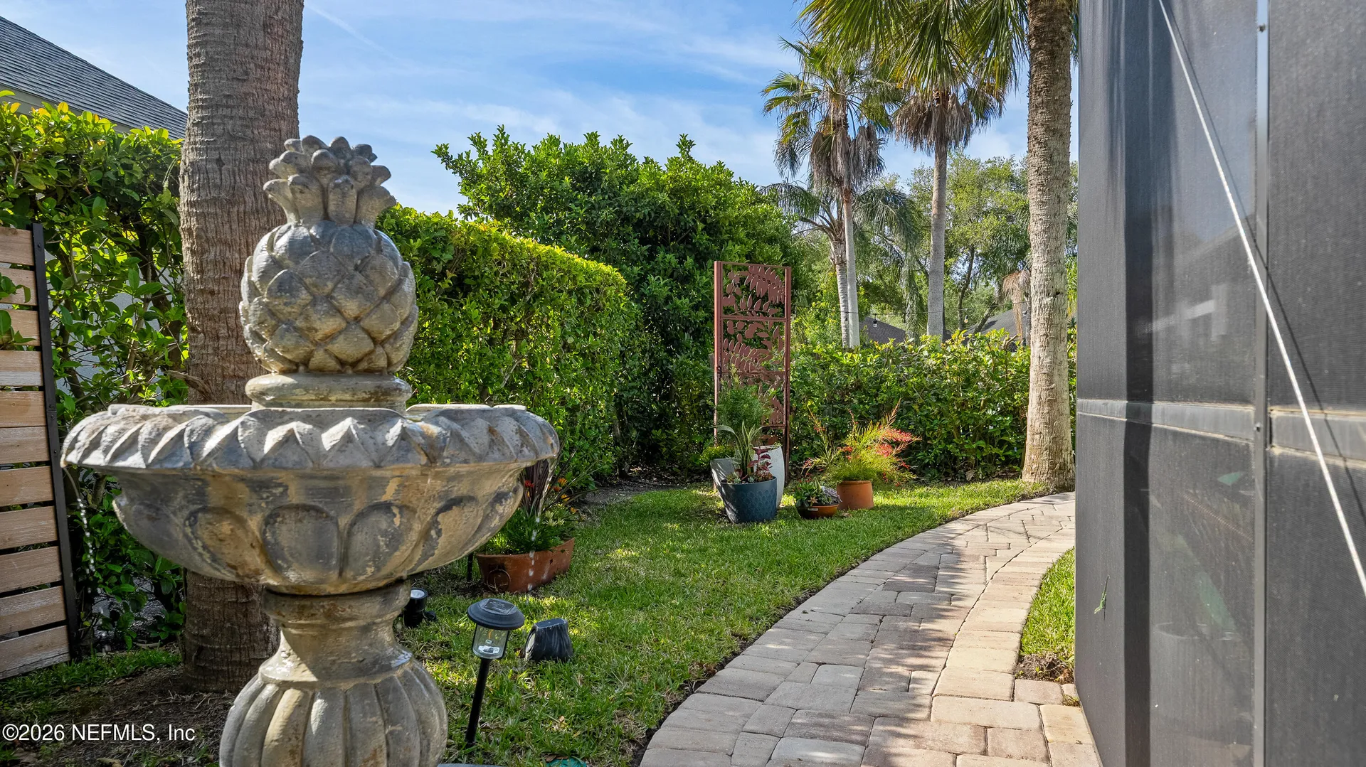 1265 Queens Island Court Jacksonville FL 32225