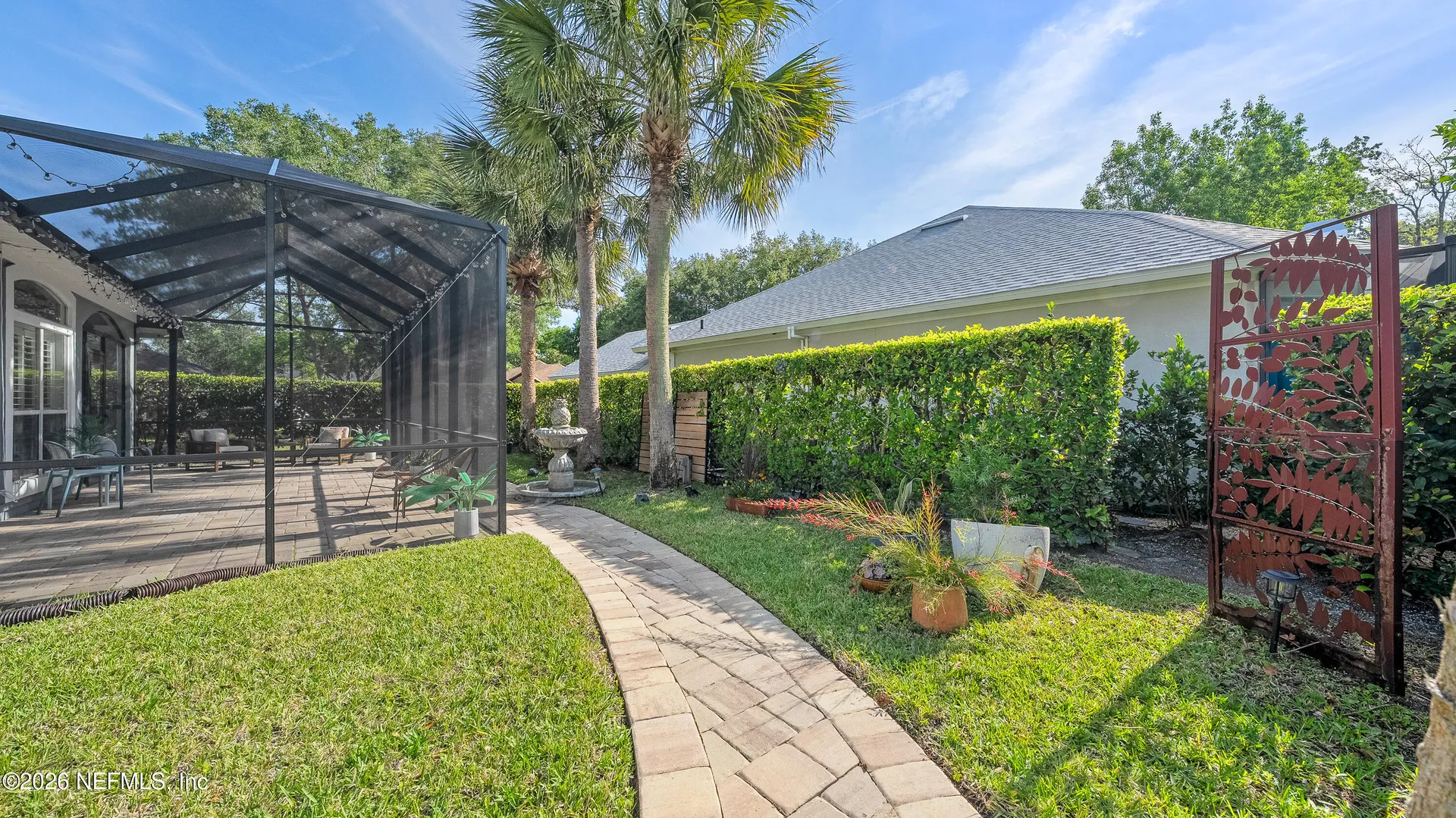 1265 Queens Island Court Jacksonville FL 32225