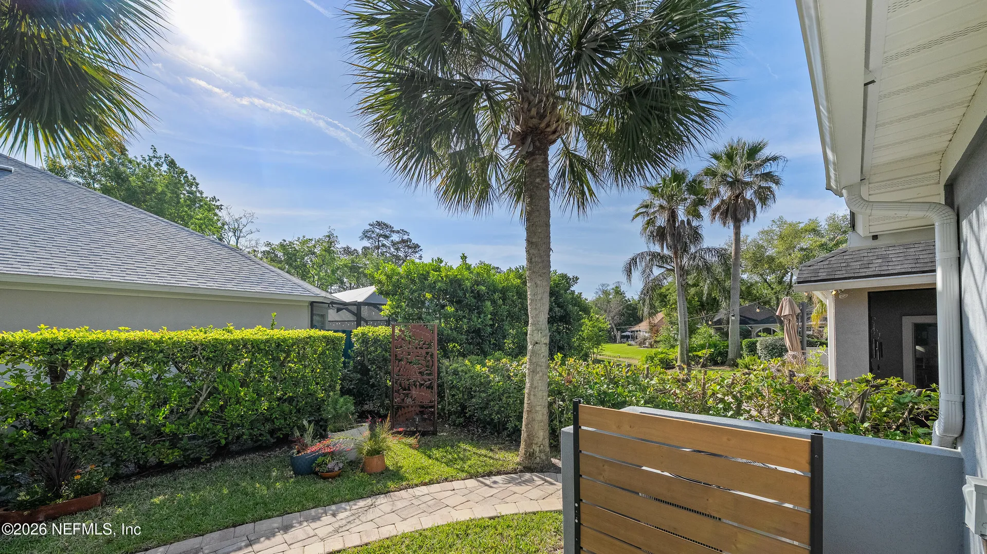 1265 Queens Island Court Jacksonville FL 32225