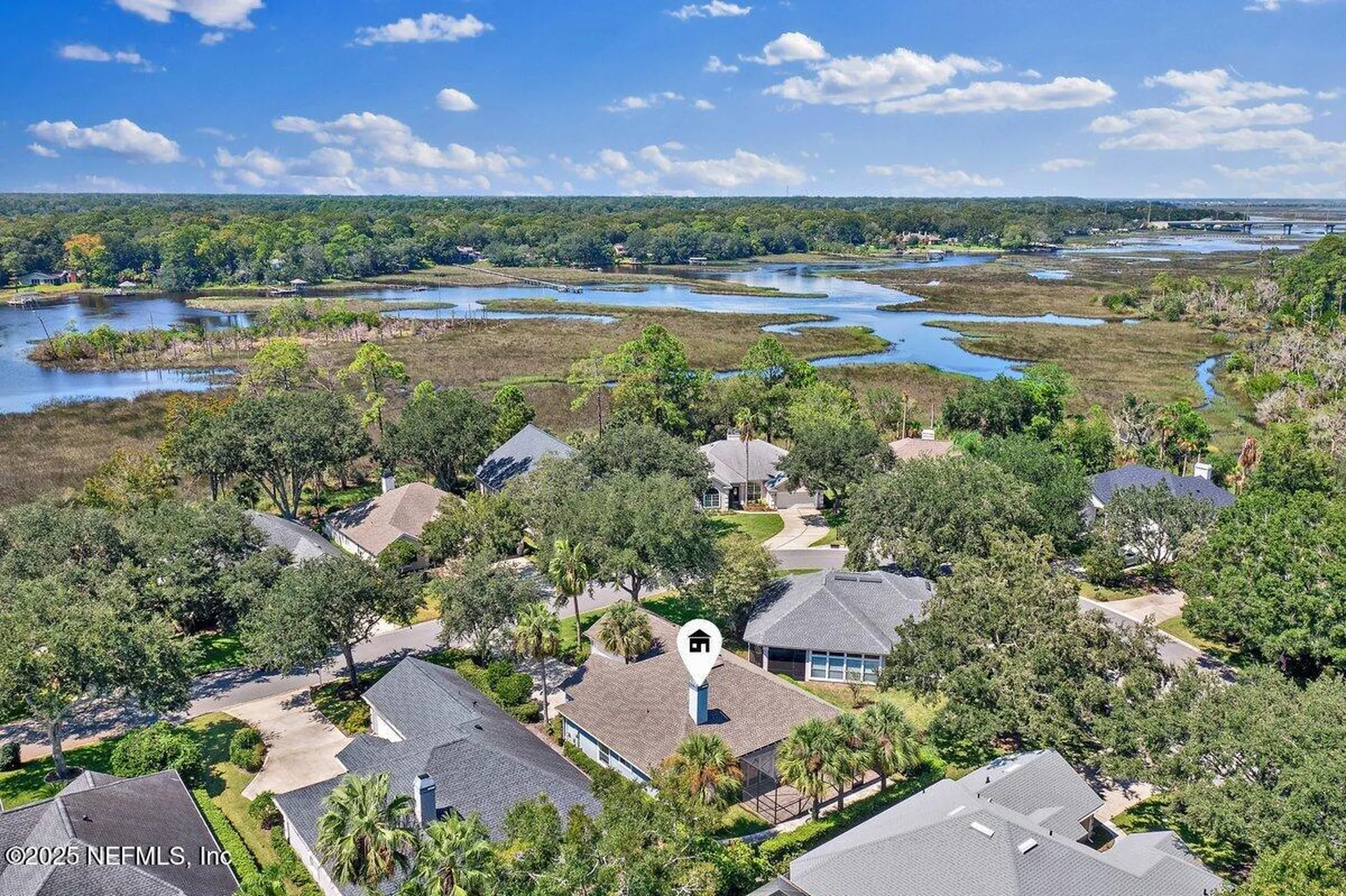 1265 Queens Island Court Jacksonville FL 32225