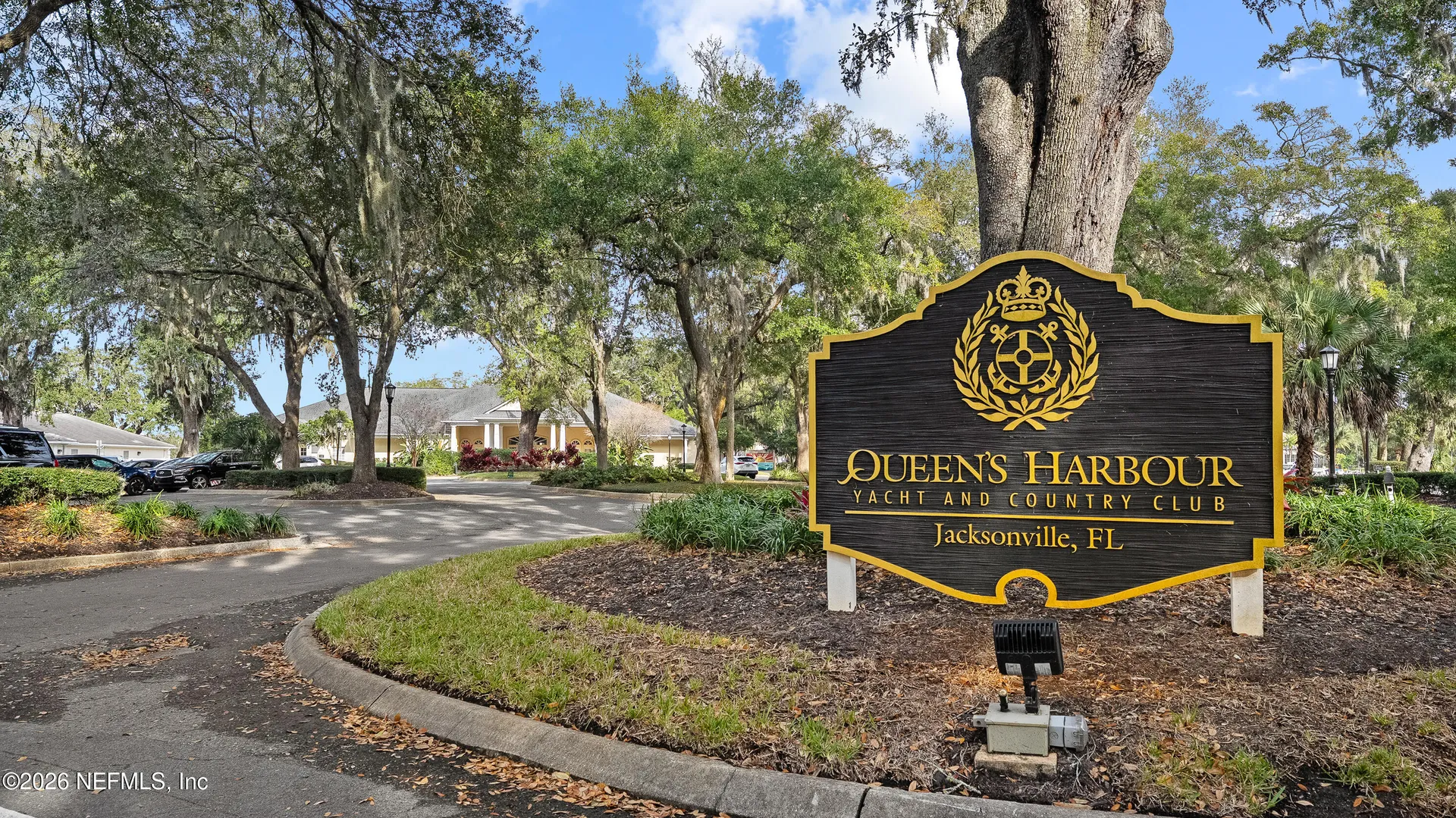 1265 Queens Island Court Jacksonville FL 32225