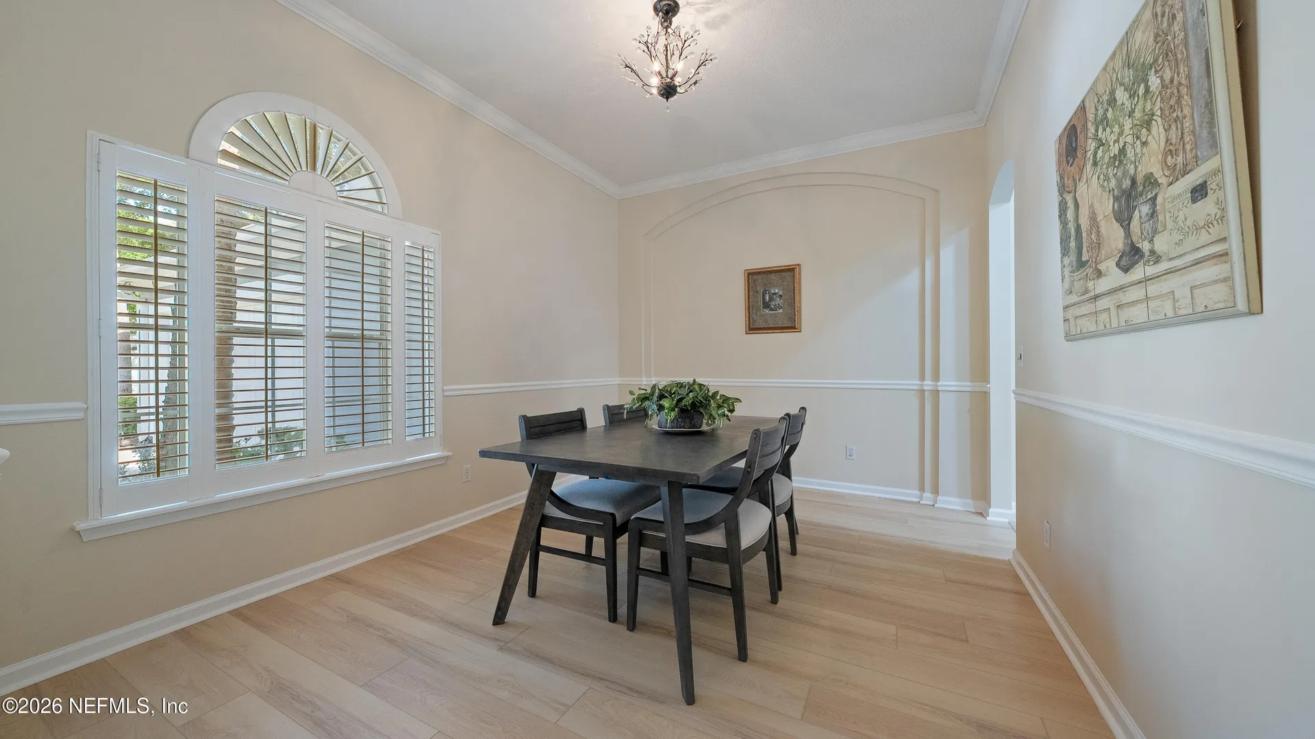 1265 Queens Island Court Jacksonville FL 32225