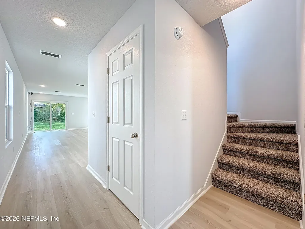 1327 Evergreen Avenue Jacksonville FL 32206