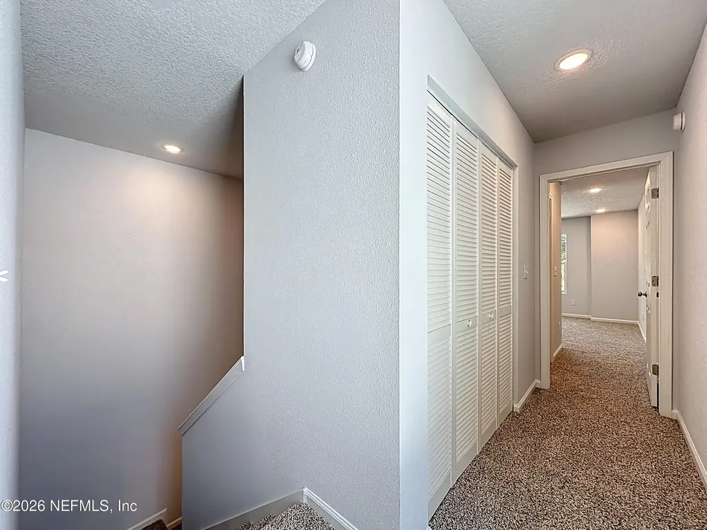 1327 Evergreen Avenue Jacksonville FL 32206