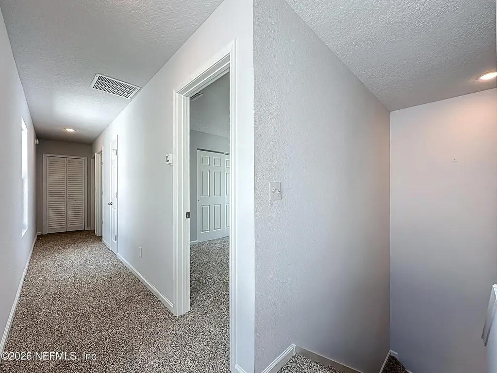 1327 Evergreen Avenue Jacksonville FL 32206