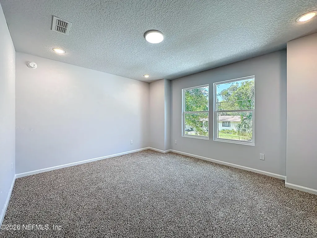 1327 Evergreen Avenue Jacksonville FL 32206