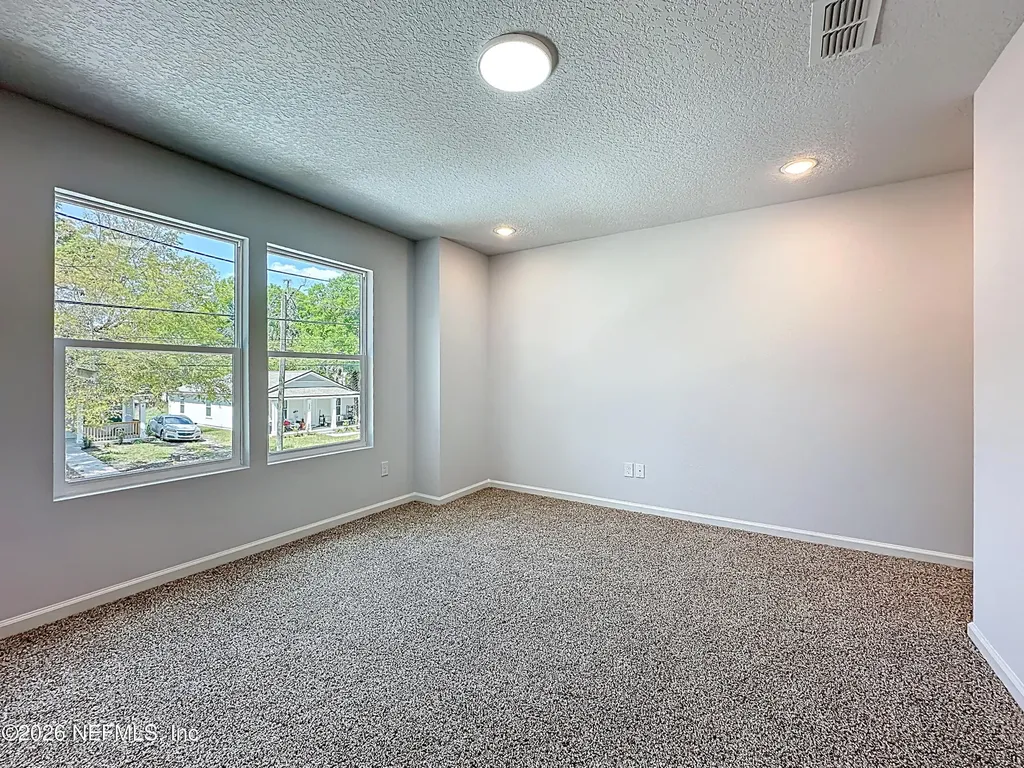 1327 Evergreen Avenue Jacksonville FL 32206