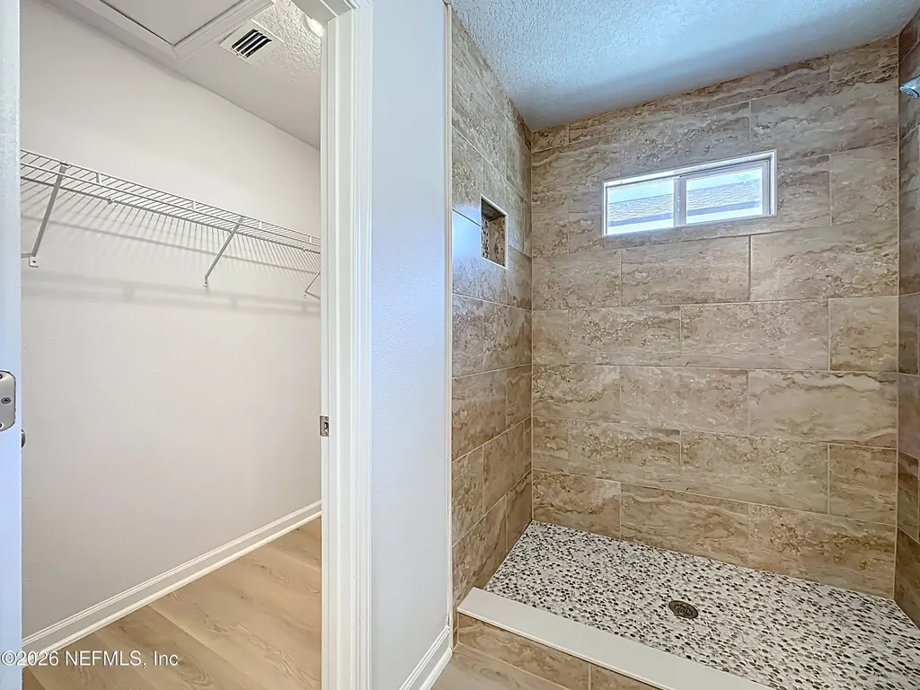 1327 Evergreen Avenue Jacksonville FL 32206
