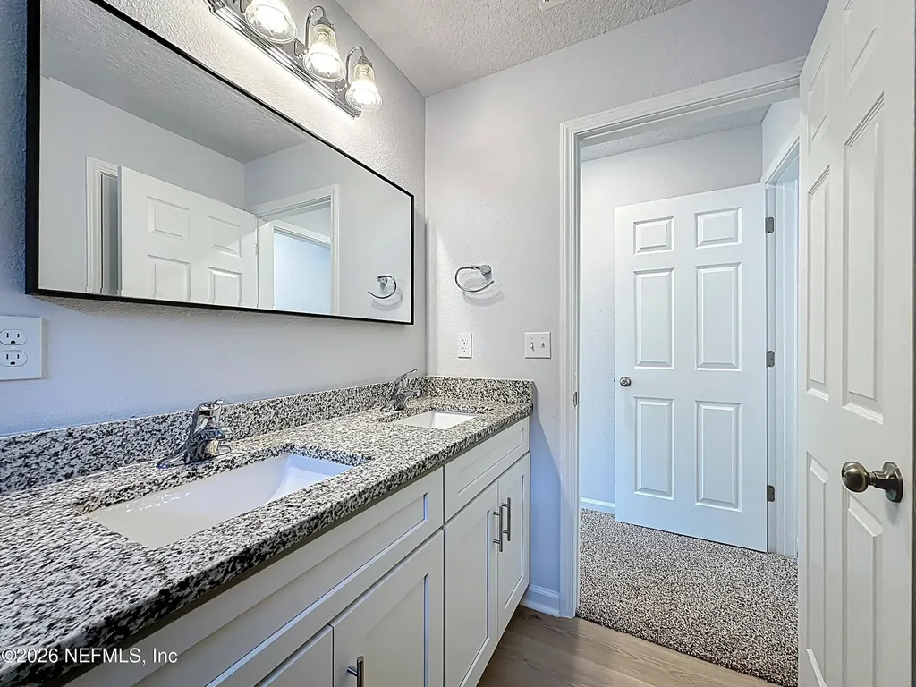 1327 Evergreen Avenue Jacksonville FL 32206
