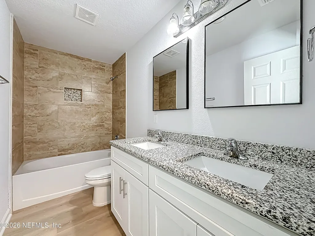 1327 Evergreen Avenue Jacksonville FL 32206