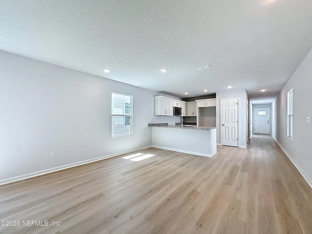 1327 Evergreen Avenue Jacksonville FL 32206