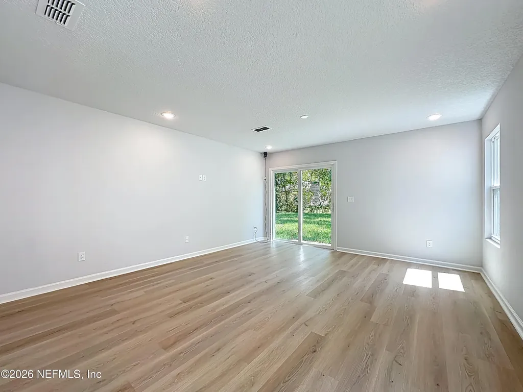 1327 Evergreen Avenue Jacksonville FL 32206
