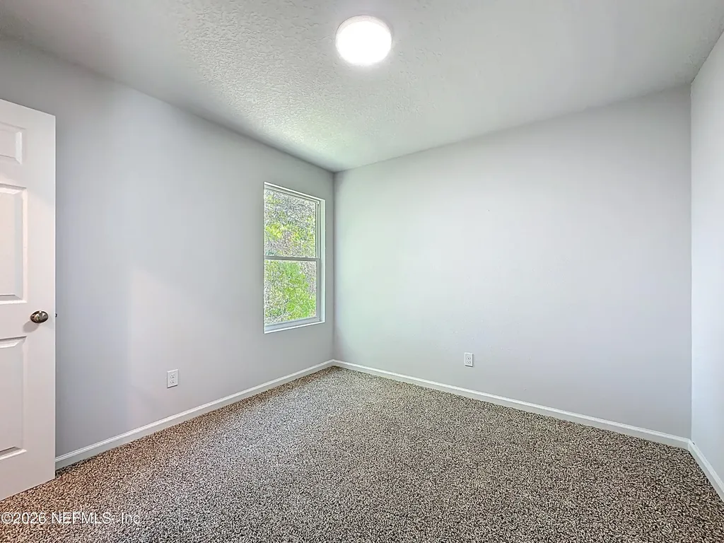 1327 Evergreen Avenue Jacksonville FL 32206