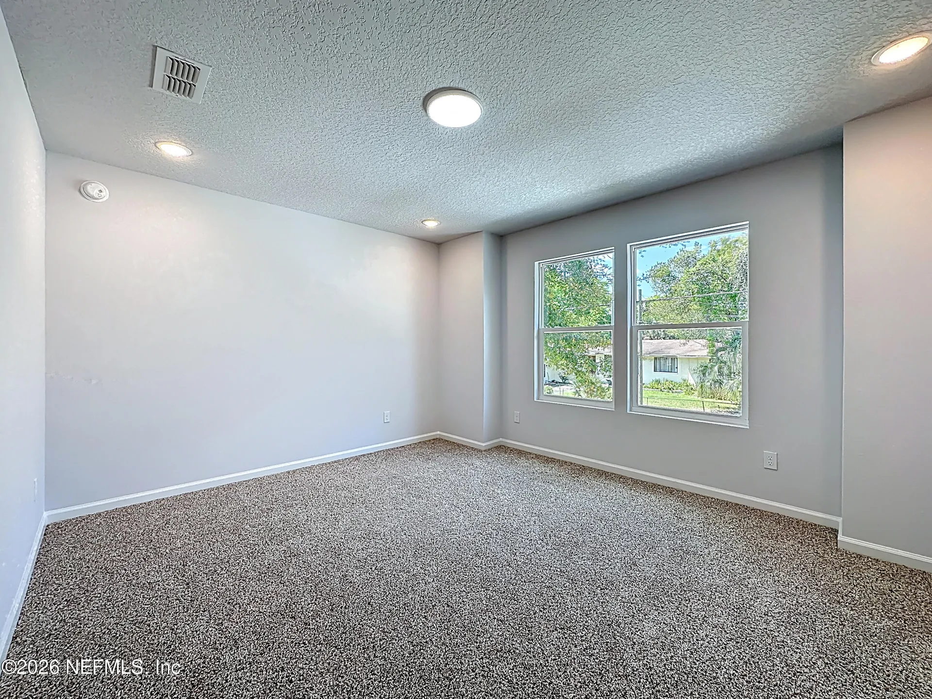 1327 Evergreen Avenue Jacksonville FL 32206