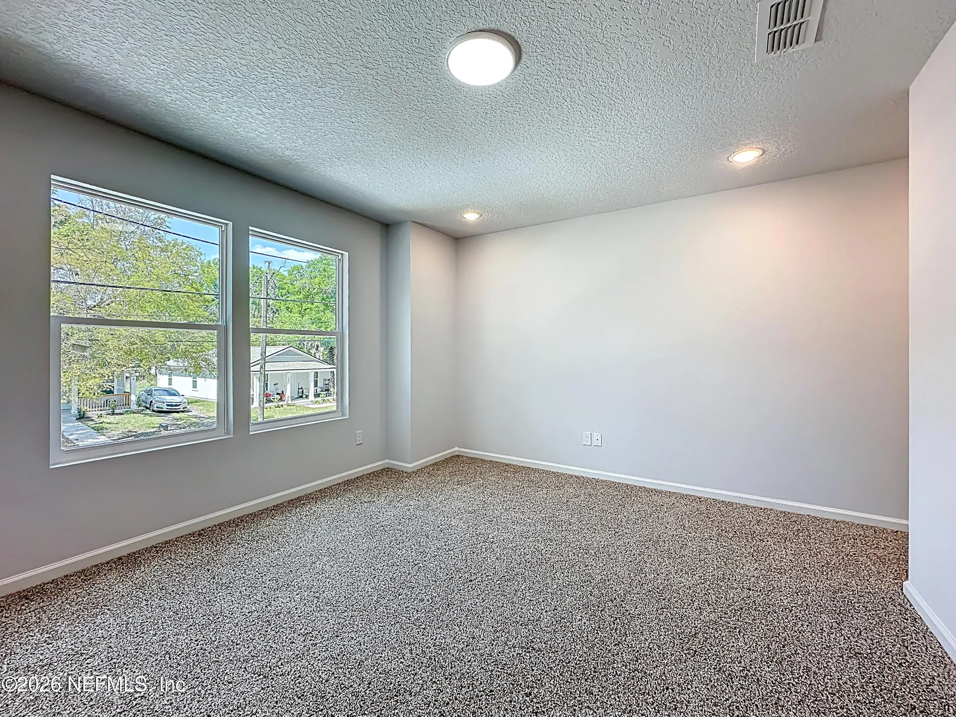 1327 Evergreen Avenue Jacksonville FL 32206