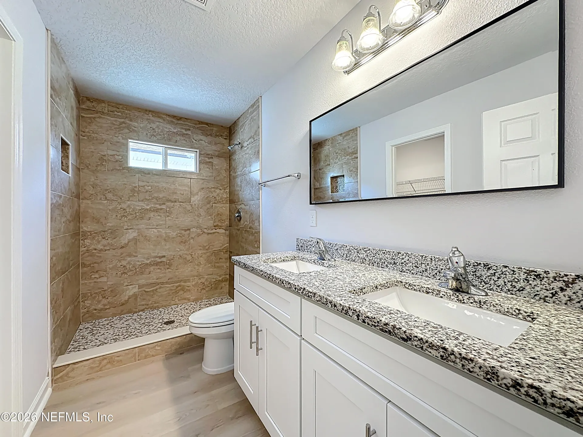 1327 Evergreen Avenue Jacksonville FL 32206