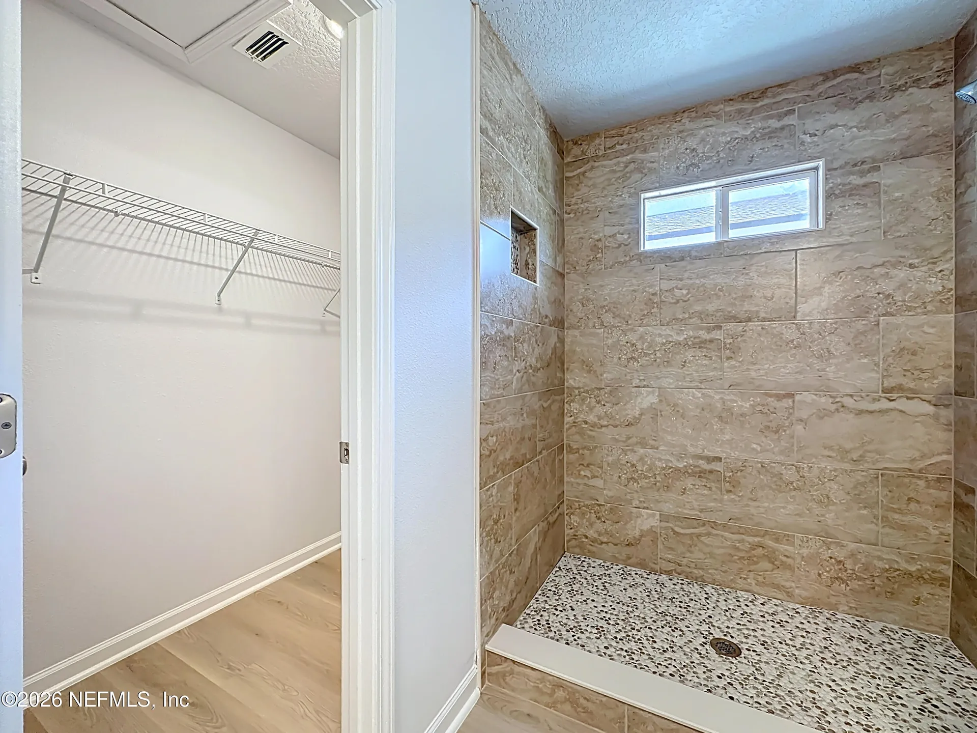 1327 Evergreen Avenue Jacksonville FL 32206