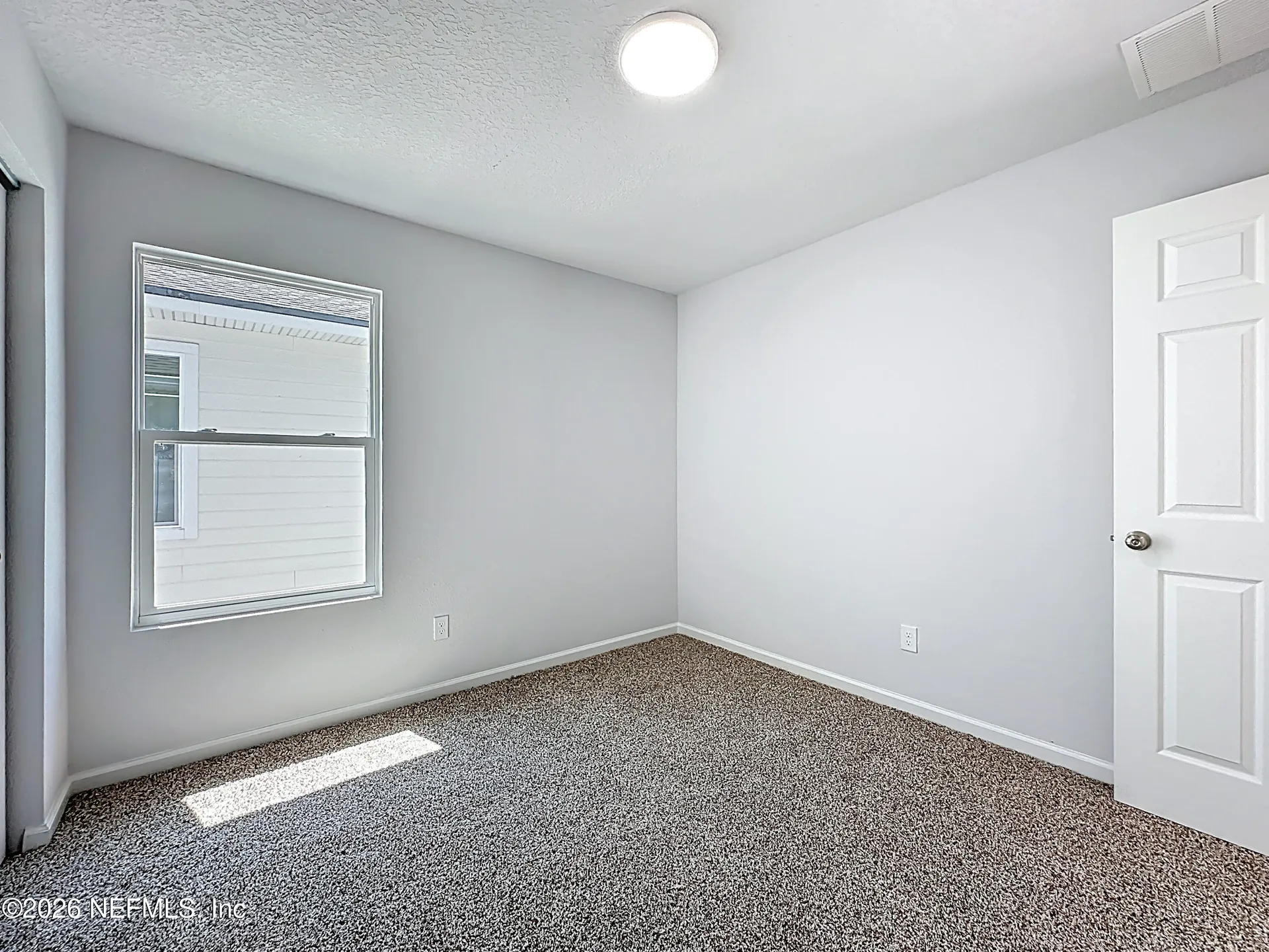1327 Evergreen Avenue Jacksonville FL 32206
