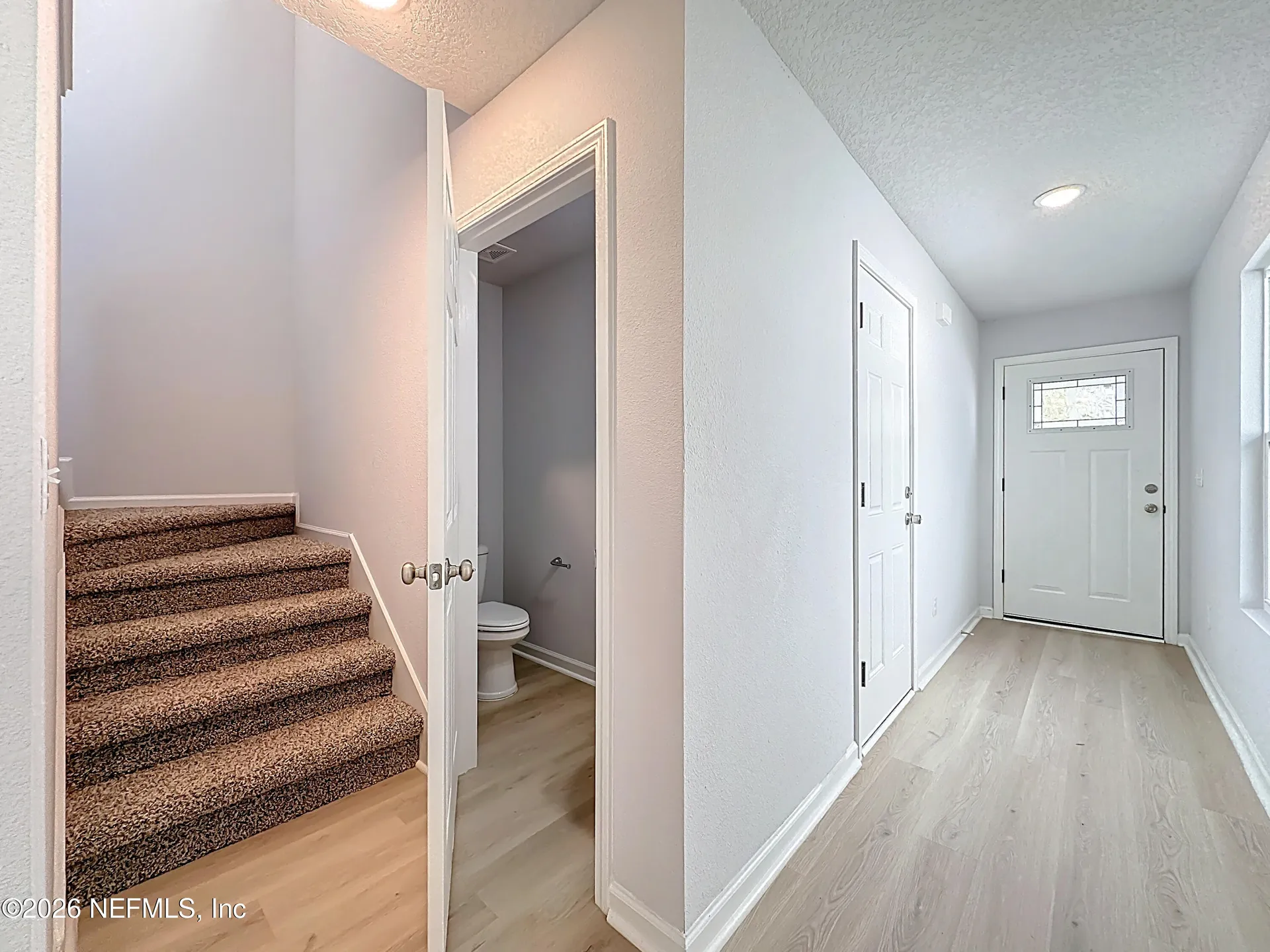1327 Evergreen Avenue Jacksonville FL 32206