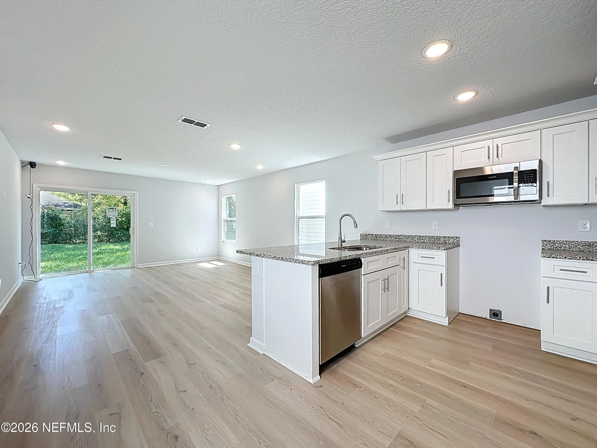 1327 Evergreen Avenue Jacksonville FL 32206