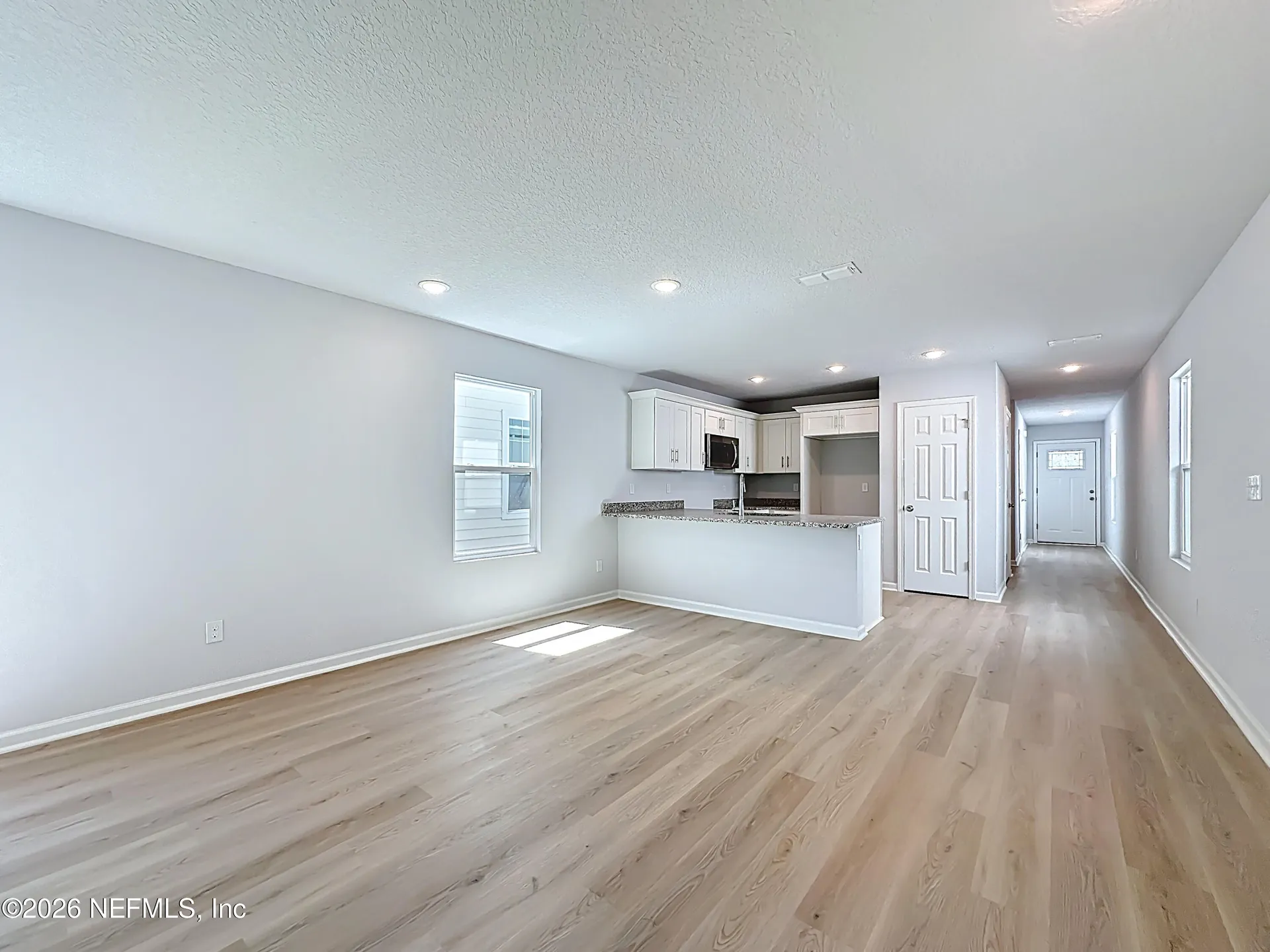 1327 Evergreen Avenue Jacksonville FL 32206