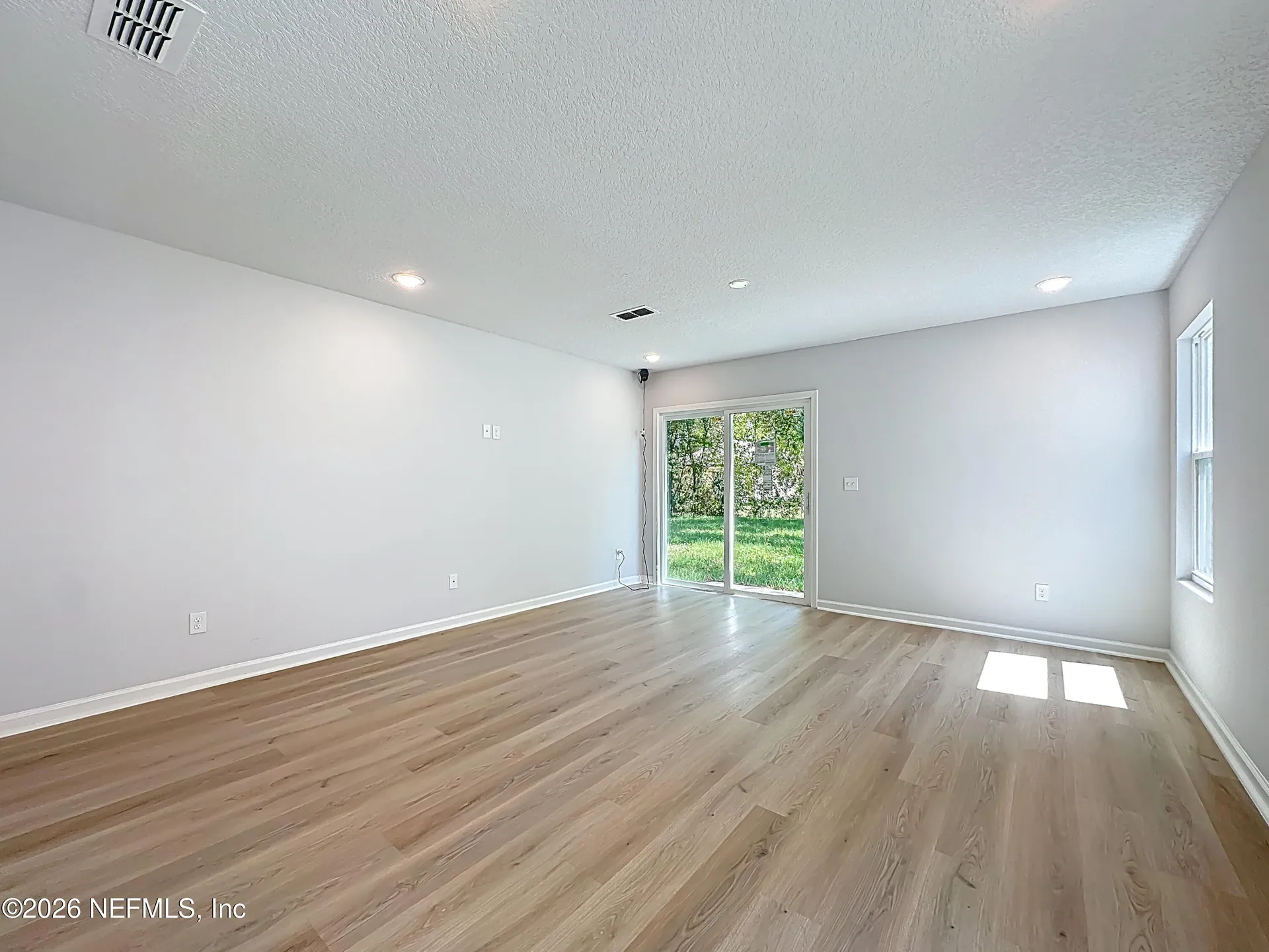 1327 Evergreen Avenue Jacksonville FL 32206