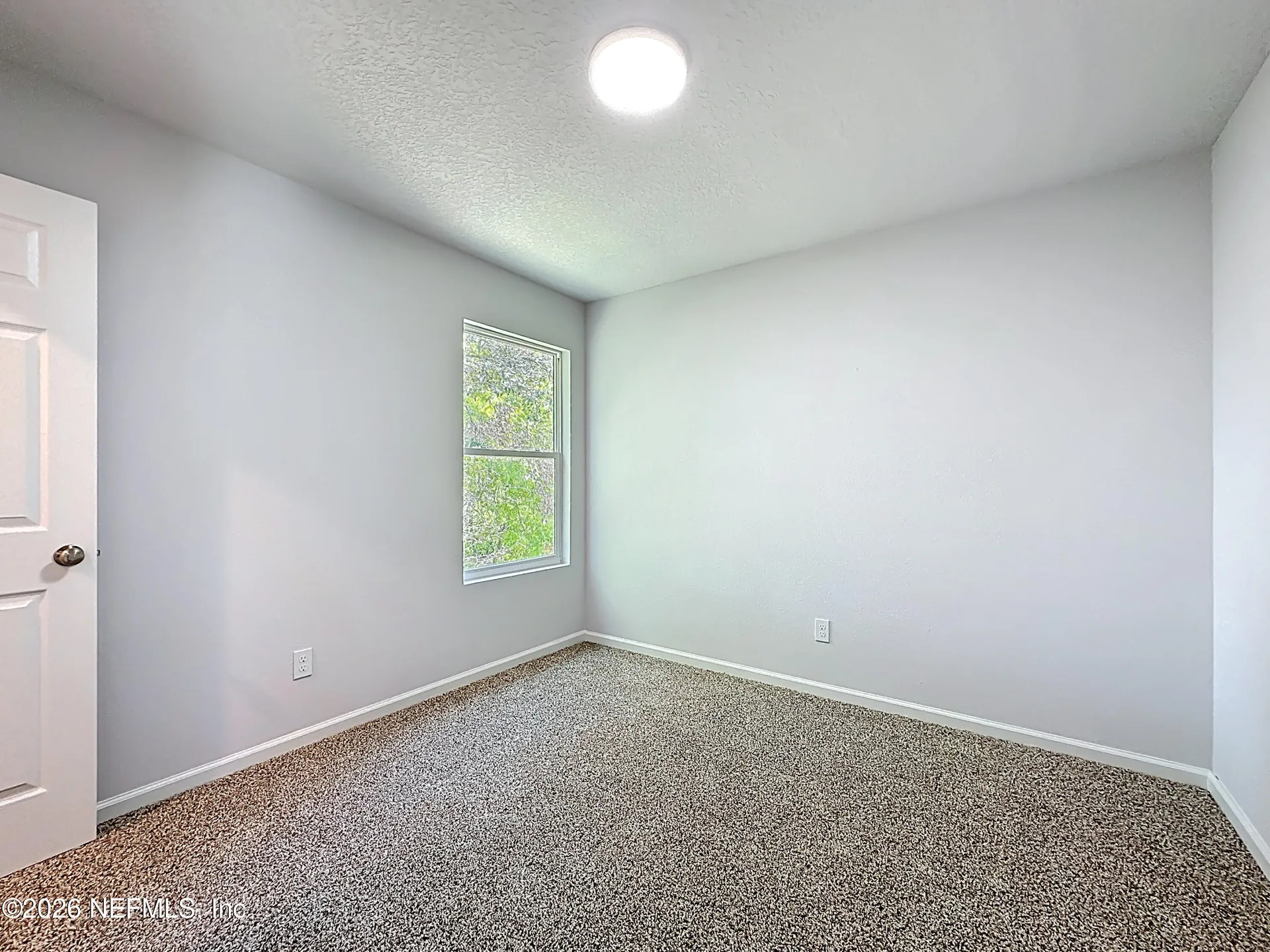 1327 Evergreen Avenue Jacksonville FL 32206