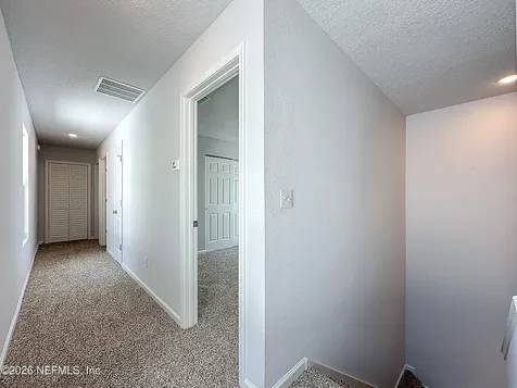 1327 Evergreen Avenue Jacksonville FL 32206