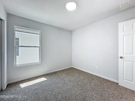 1327 Evergreen Avenue Jacksonville FL 32206