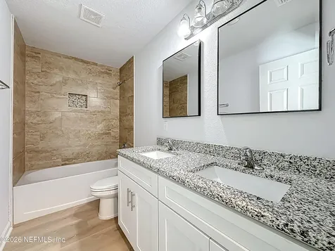 1327 Evergreen Avenue Jacksonville FL 32206