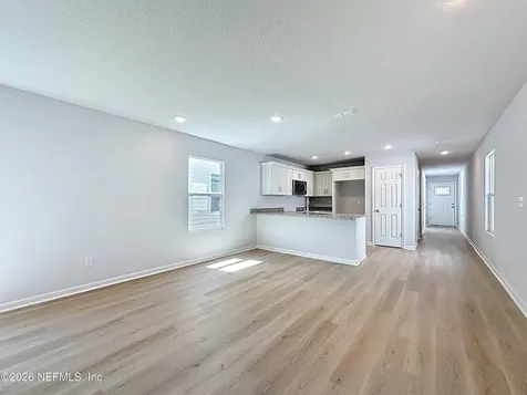1327 Evergreen Avenue Jacksonville FL 32206