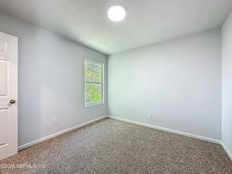 1327 Evergreen Avenue Jacksonville FL 32206