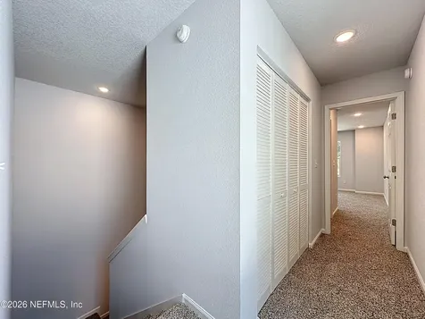 1323 Evergreen Avenue Jacksonville FL 32206