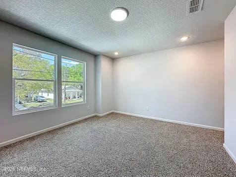 1323 Evergreen Avenue Jacksonville FL 32206