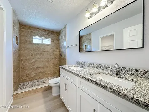 1323 Evergreen Avenue Jacksonville FL 32206