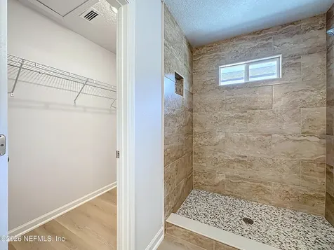 1323 Evergreen Avenue Jacksonville FL 32206