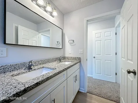 1323 Evergreen Avenue Jacksonville FL 32206