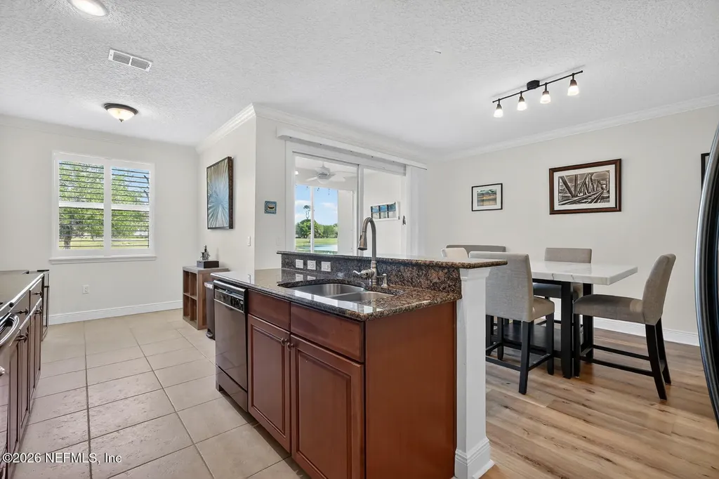 200 Riverview Bend Palm Coast FL 32137