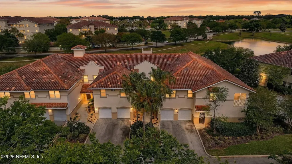 200 Riverview Bend Palm Coast FL 32137