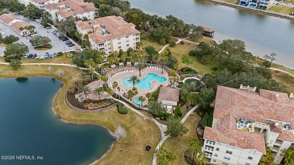 200 Riverview Bend Palm Coast FL 32137