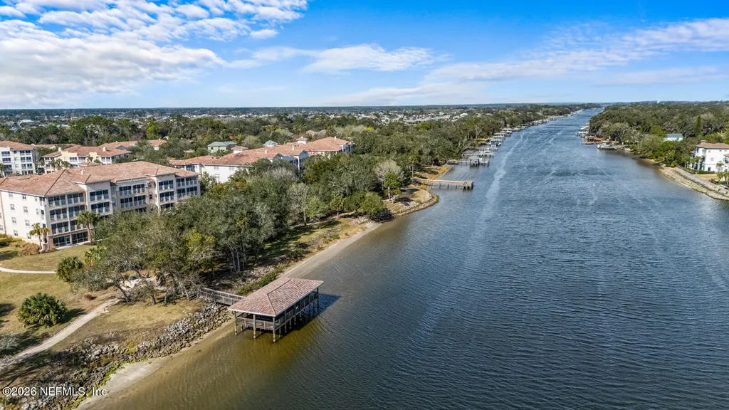 200 Riverview Bend Palm Coast FL 32137