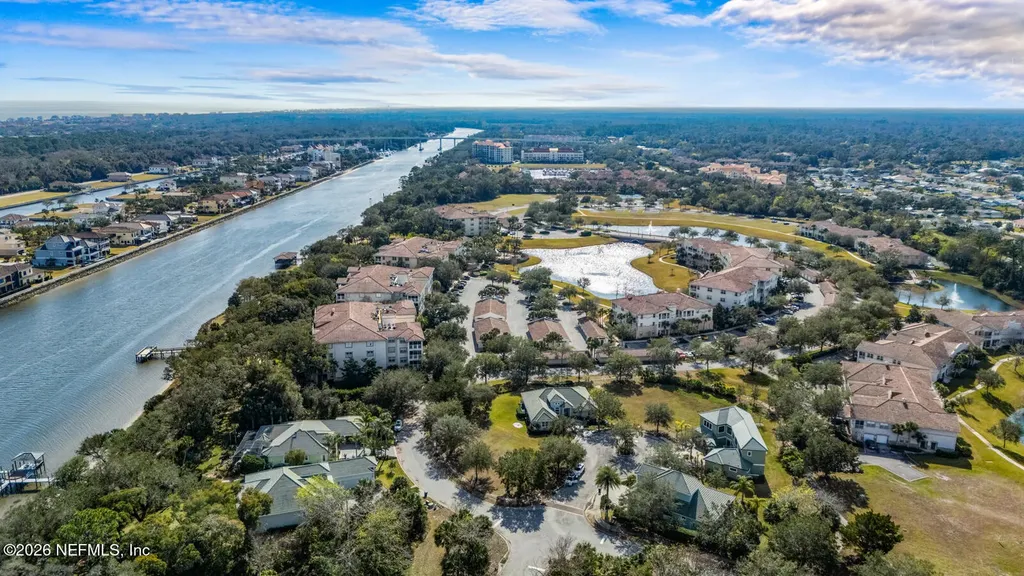 200 Riverview Bend Palm Coast FL 32137
