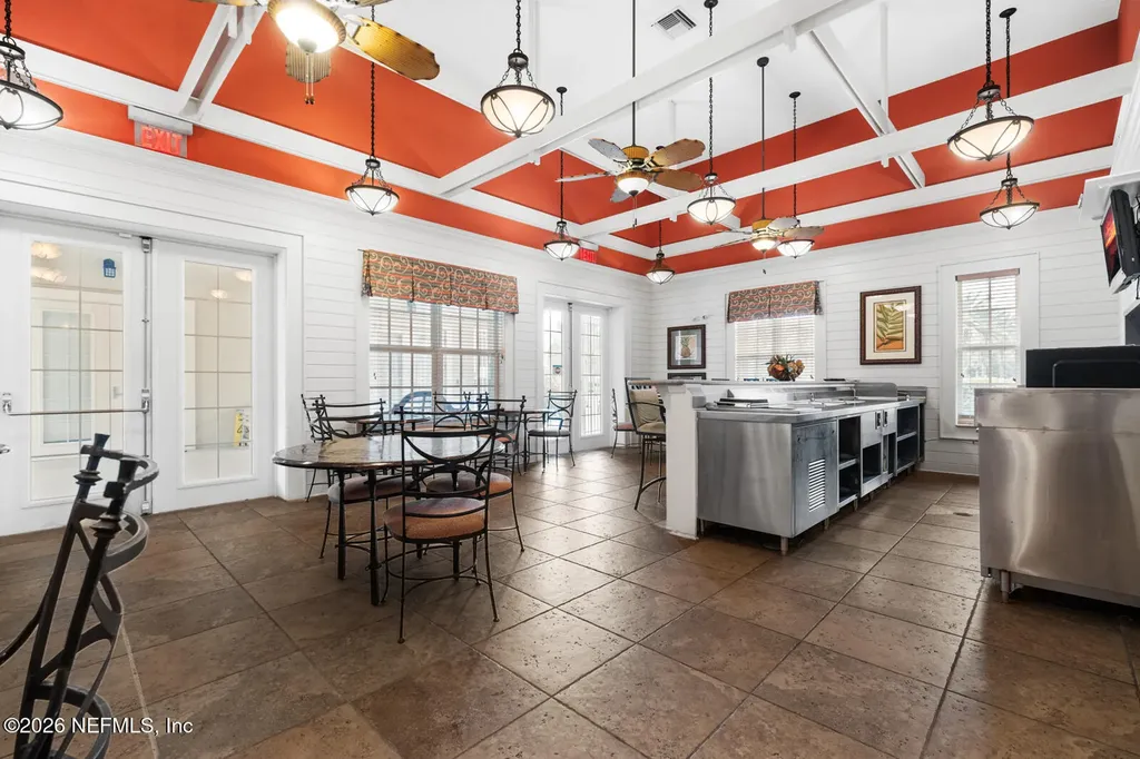 200 Riverview Bend Palm Coast FL 32137