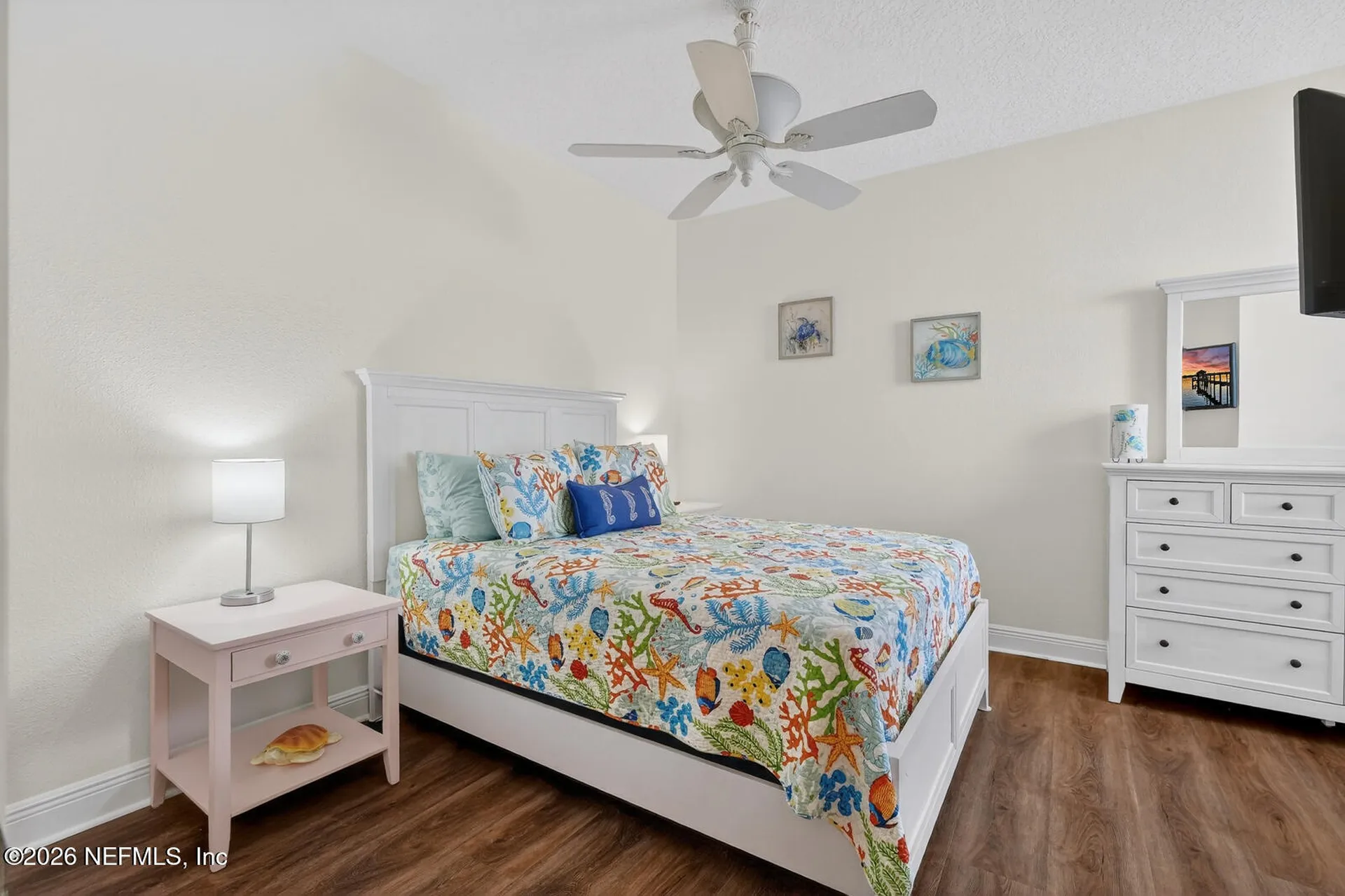 200 Riverview Bend Palm Coast FL 32137