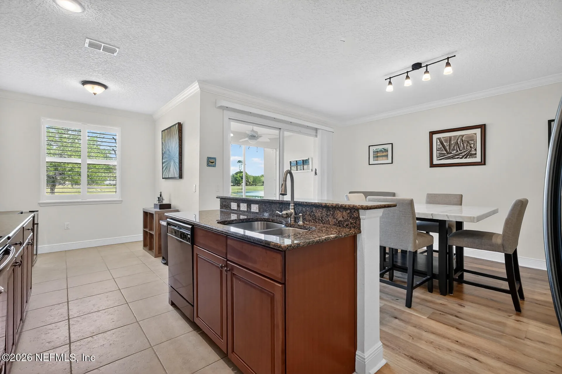 200 Riverview Bend Palm Coast FL 32137