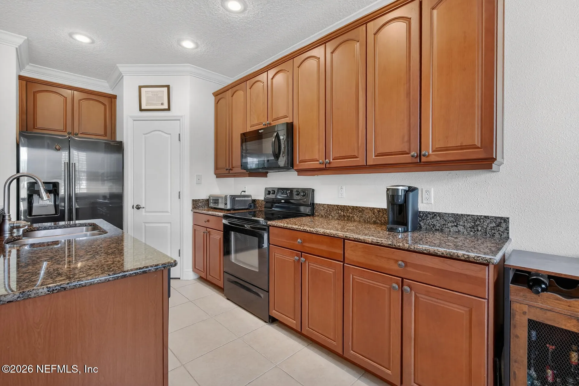 200 Riverview Bend Palm Coast FL 32137