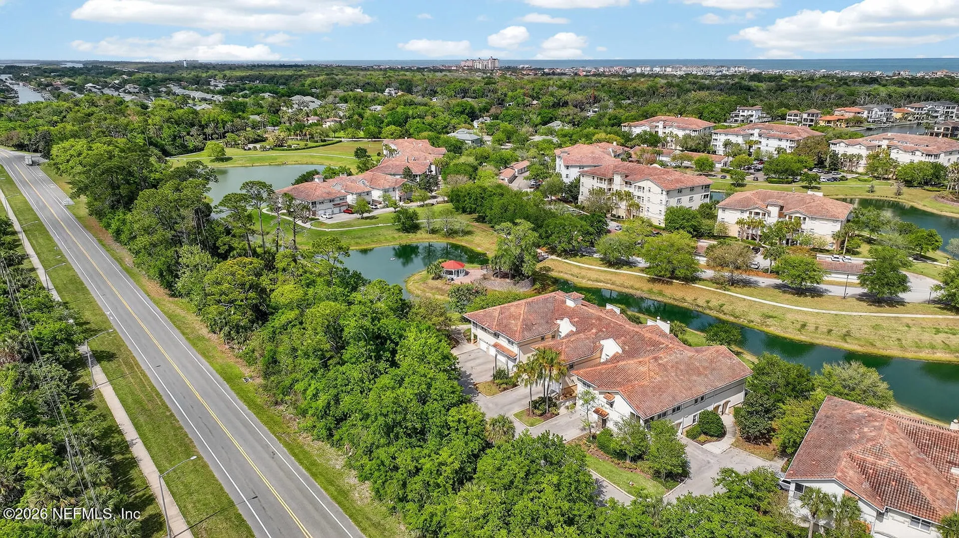 200 Riverview Bend Palm Coast FL 32137